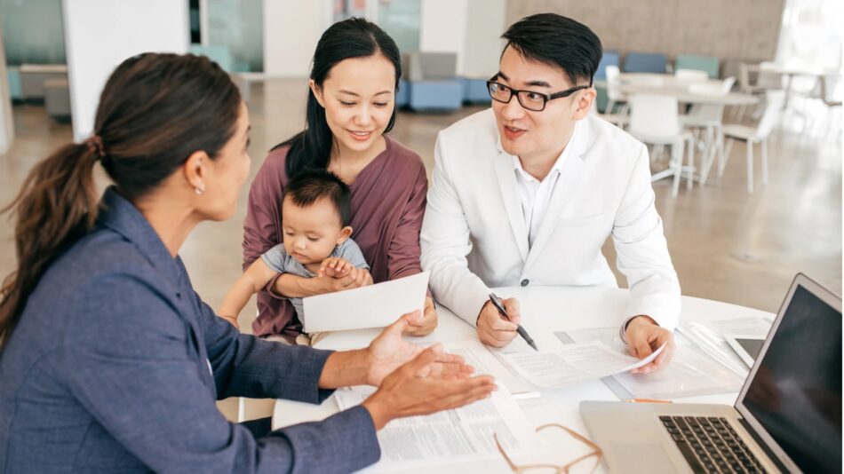 The Role of Family Office Services in Wealth Management and Financial Planning